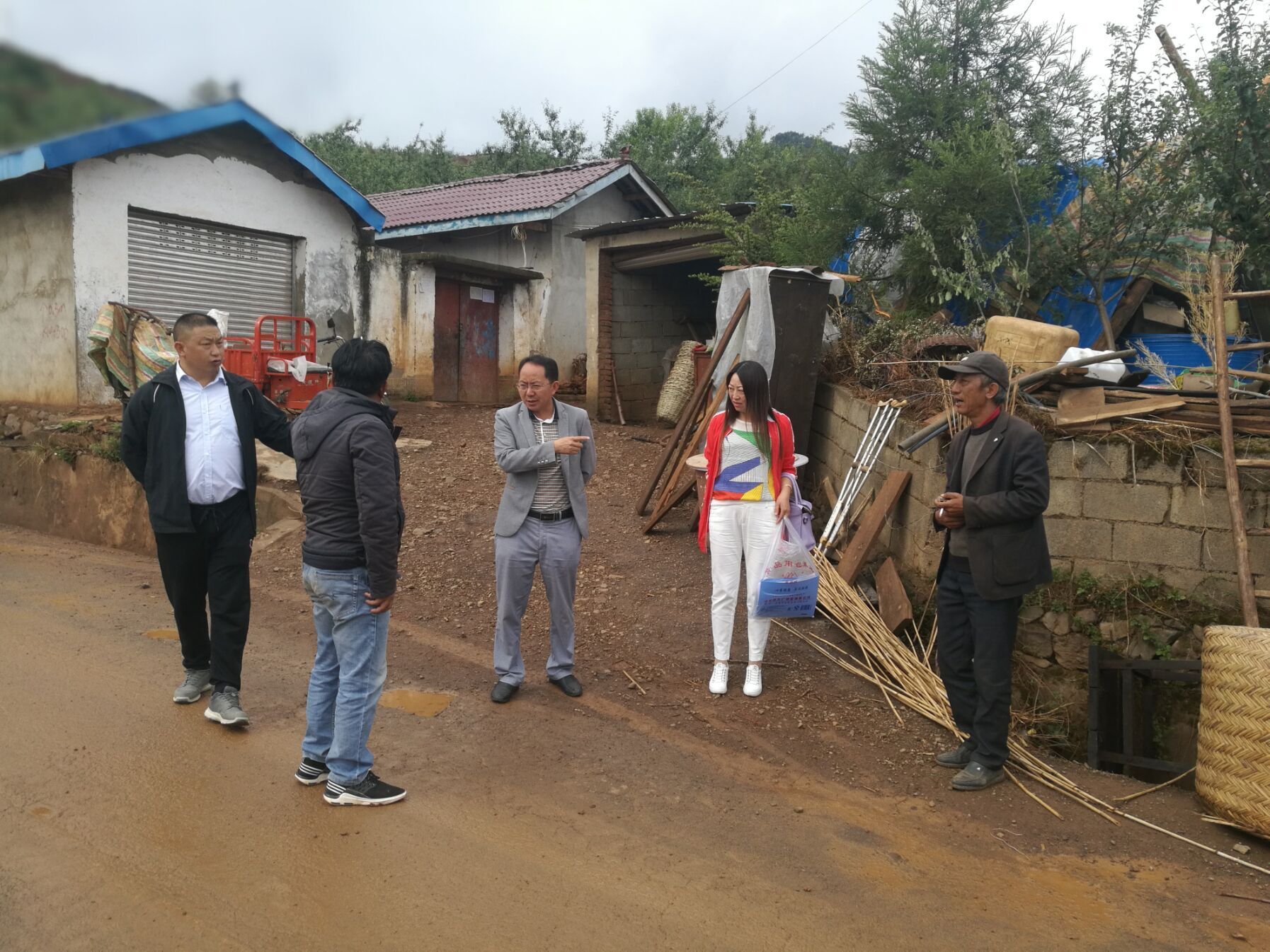 ���������س����ȹ�����ȫ�ع����...