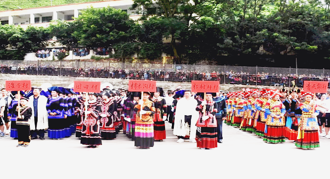 �е��� ���ĺ� ������ƶ�����»�...